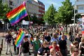 CSD Demo   104